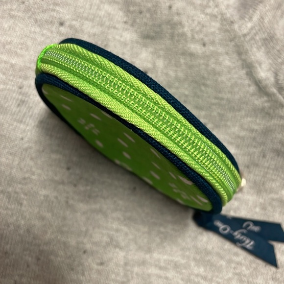 thirty-one coin purse - Picture 2 of 7